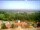 Webcam in Angern an der March, 5.4 mi away
