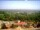 Webcam in Angern an der March, 55.9 km entfernt