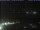 Webcam in Angern an der March, 36 km entfernt