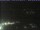 Webcam in Angern an der March, 8.7 mi away