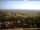 Webcam in Angern an der March, 55.9 km entfernt