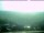 Webcam in Angern an der March, 36 km entfernt