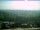 Webcam in Angern an der March, 6 mi away