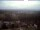 Webcam in Angern an der March, 22.5 km entfernt