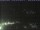 Webcam in Angern an der March, 7.5 mi away