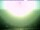 Webcam in Angern an der March, 55.9 km entfernt