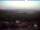 Webcam in Angern an der March, 19.3 km entfernt