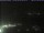 Webcam in Angern an der March, 19.2 km