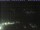 Webcam in Angern an der March, 7.5 mi away