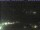 Webcam in Angern an der March, 13.9 mi away