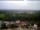 Webcam in Angern an der March, 13.9 mi away