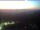 Webcam in Angern an der March, 21.6 mi away