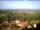 Webcam in Angern an der March, 36 km entfernt