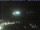 Webcam in Angern an der March, 14.1 km entfernt