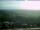 Webcam in Angern an der March, 19.3 km
