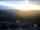 Webcam in Angern an der March, 15.6 km entfernt