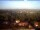 Webcam in Angern an der March, 13.9 mi away