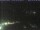 Webcam in Angern an der March, 55.9 km entfernt