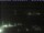 Webcam in Angern an der March, 14.1 km entfernt