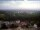 Webcam in Angern an der March, 27.1 km entfernt
