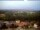 Webcam in Angern an der March, 13.9 mi away