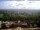 Webcam in Angern an der March, 8.7 mi away
