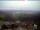 Webcam in Angern an der March, 19.2 km