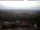 Webcam in Angern an der March, 13.9 mi away