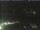 Webcam in Angern an der marzo, 19.2 km