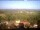 Webcam in Angern an der March, 13.9 mi away