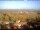 Webcam in Angern an der March, 13.9 mi away
