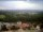 Webcam in Angern an der March, 7.5 mi away