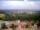 Webcam in Angern an der March, 13.9 mi away