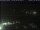 Webcam in Angern an der March, 36 km
