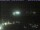 Webcam in Angern an der marzo, 19.2 km