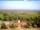 Webcam in Angern an der March, 13.9 mi away