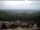 Webcam in Angern an der March, 36 km