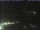 Webcam in Angern an der March, 36 km