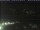 Webcam in Angern an der March, 21.6 mi away
