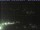 Webcam in Angern an der March, 13.9 mi away