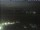 Webcam in Angern an der March, 19.2 km entfernt