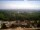 Webcam in Angern an der March, 27.1 km entfernt