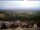 Webcam in Angern an der March, 13.9 mi away