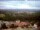 Webcam in Angern an der March, 5.4 mi away