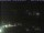 Webcam in Angern an der March, 22.5 km entfernt