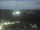 Webcam in Angern an der March, 15.6 km