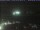 Webcam in Angern an der March, 15.6 km