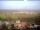 Webcam in Angern an der March, 36 km