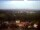 Webcam in Angern an der March, 13.9 mi away