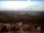 Webcam in Angern an der marzo, 55.9 km